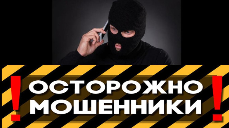 Социальные ролики. Социальные ролики.